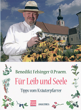 FÜR LEIB UND SEELE